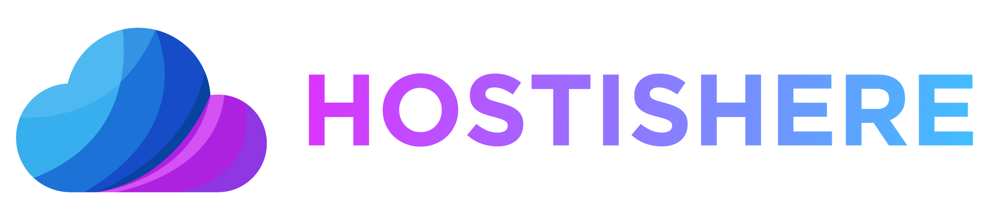 Hostishere