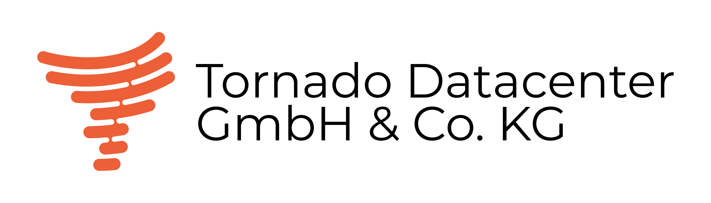 Tornado Datacenter